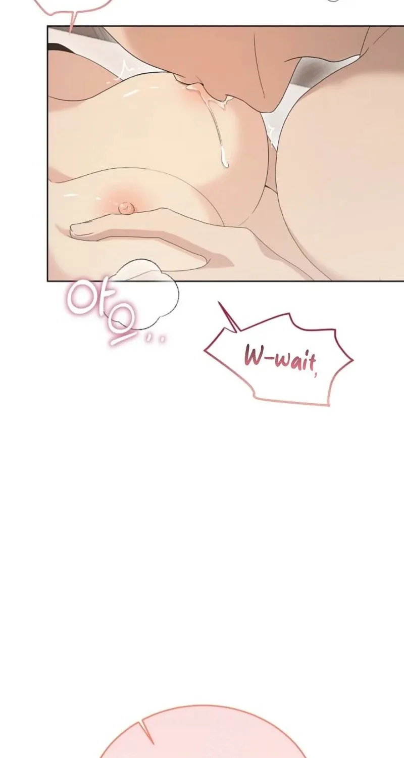 Read A Terrible Temptation chapter 10 image 53 on Lezhin