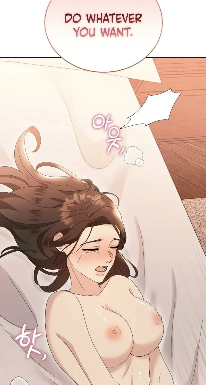 Read A Terrible Temptation chapter 10 image 54 on Lezhin