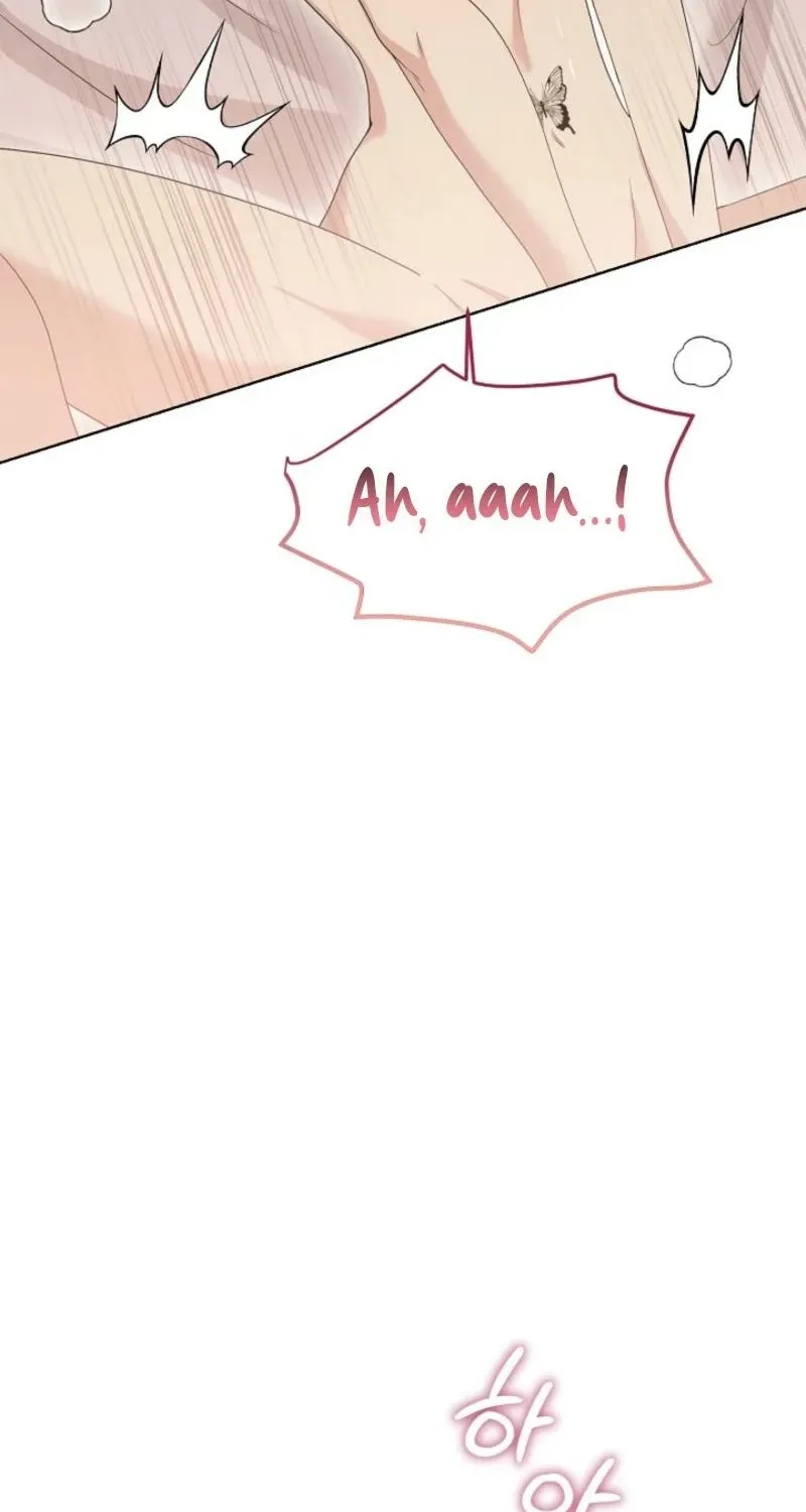 Read A Terrible Temptation chapter 10 image 55 on Lezhin