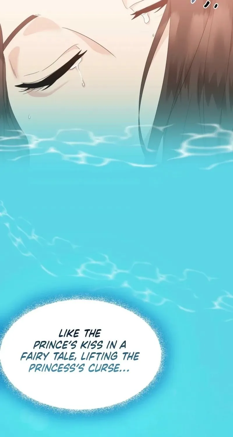 Read A Terrible Temptation chapter 10 image 57 on Lezhin