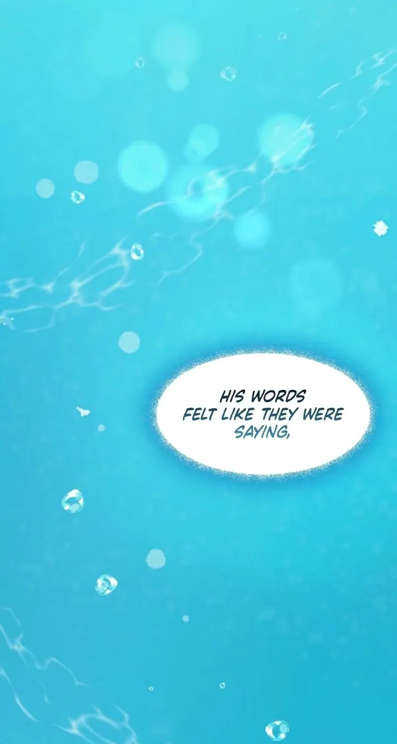 Read A Terrible Temptation chapter 10 image 58 on Lezhin