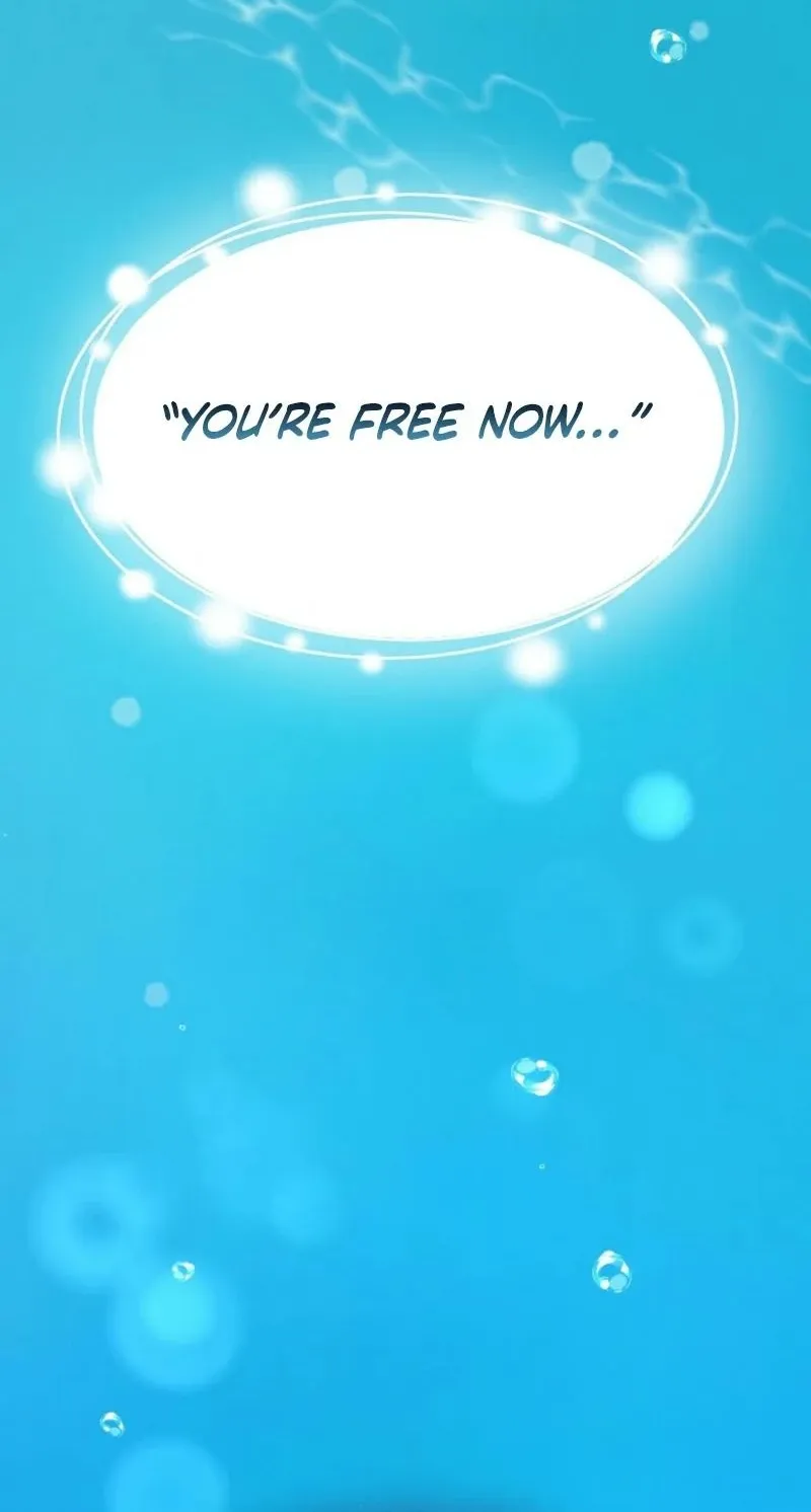 Read A Terrible Temptation chapter 10 image 59 on Lezhin