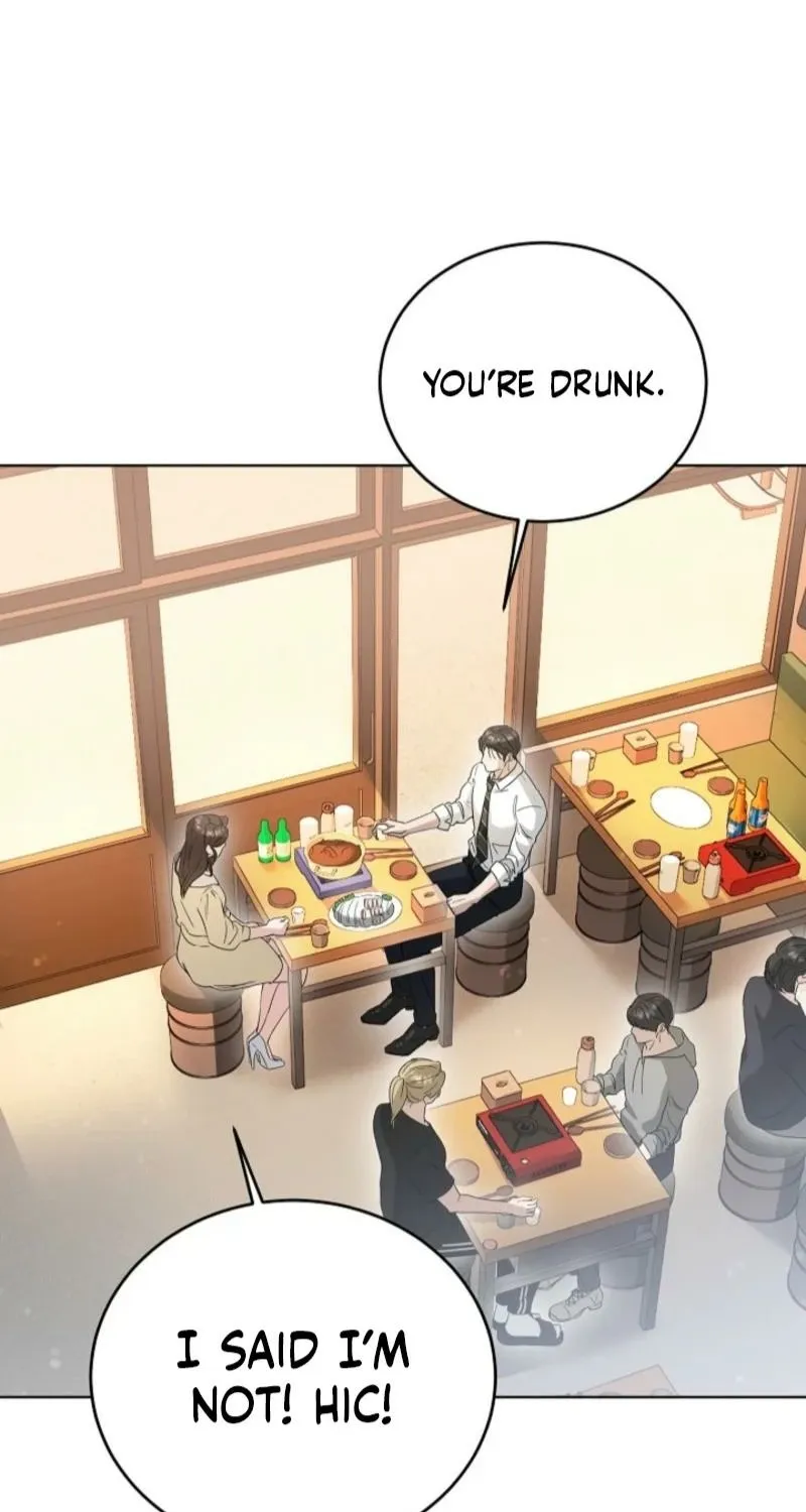 Read A Terrible Temptation chapter 10 image 6 on Lezhin