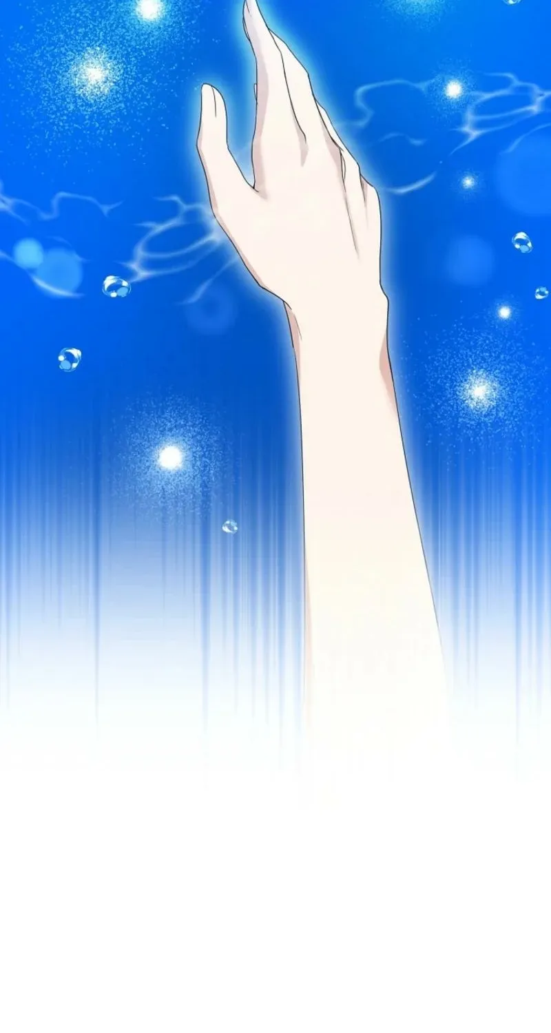 Read A Terrible Temptation chapter 10 image 61 on Lezhin