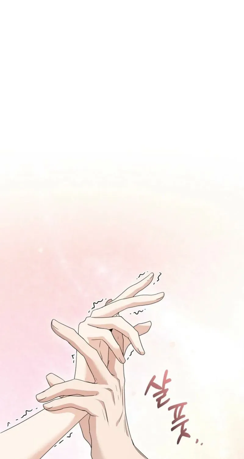 Read A Terrible Temptation chapter 10 image 62 on Lezhin