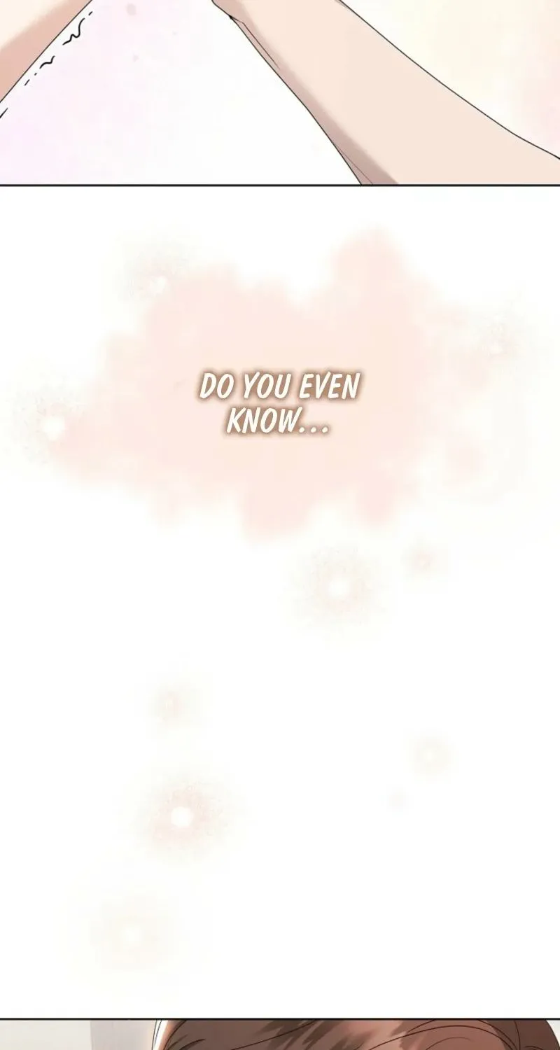 Read A Terrible Temptation chapter 10 image 63 on Lezhin