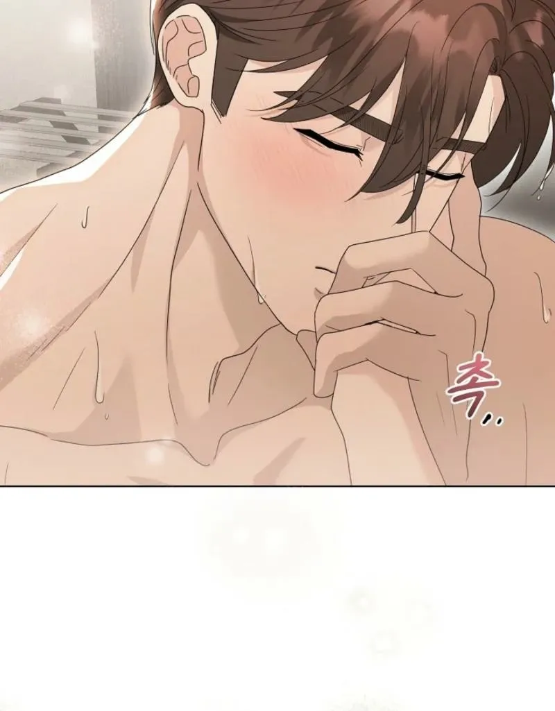 Read A Terrible Temptation chapter 10 image 64 on Lezhin