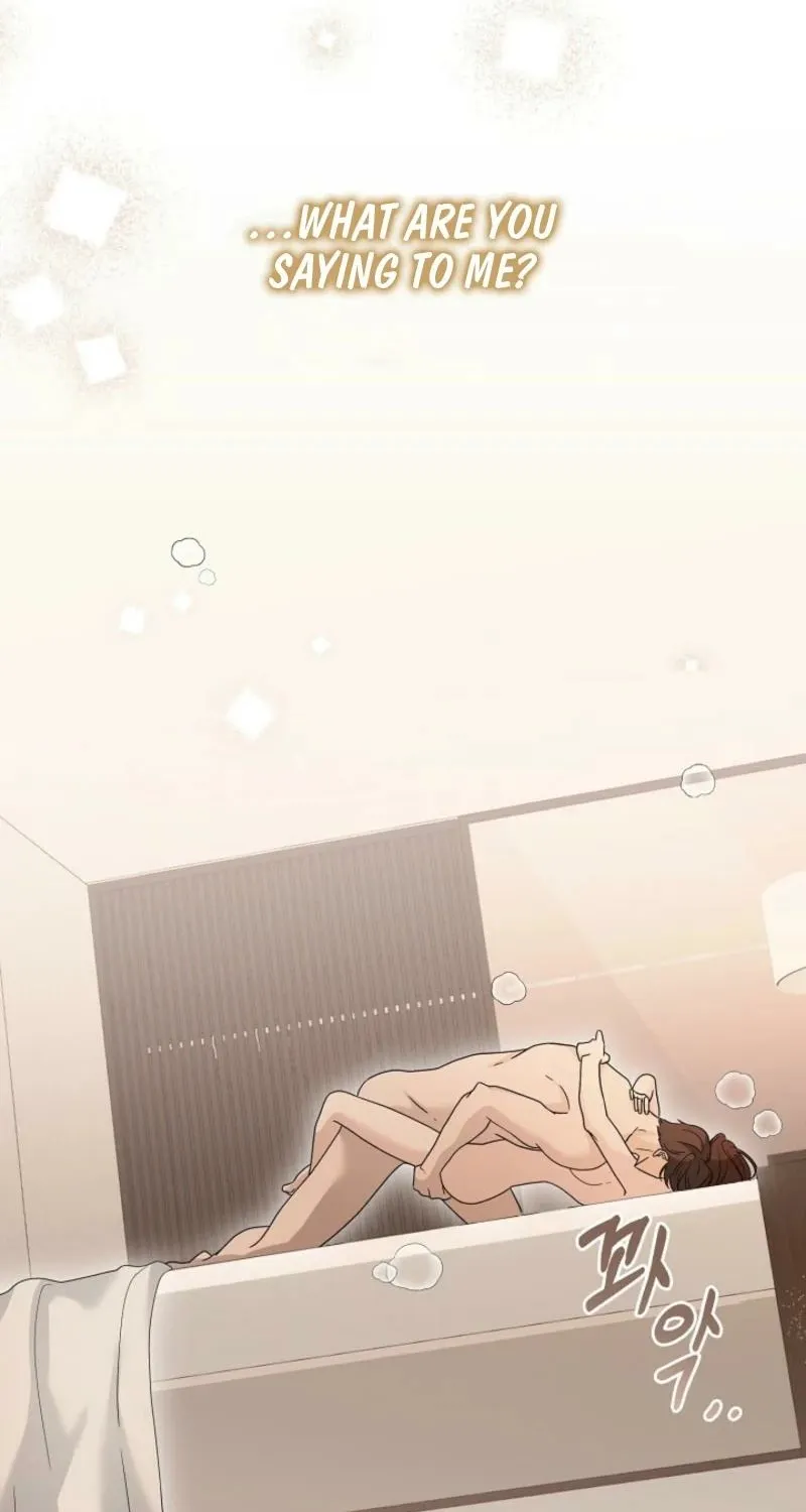 Read A Terrible Temptation chapter 10 image 65 on Lezhin