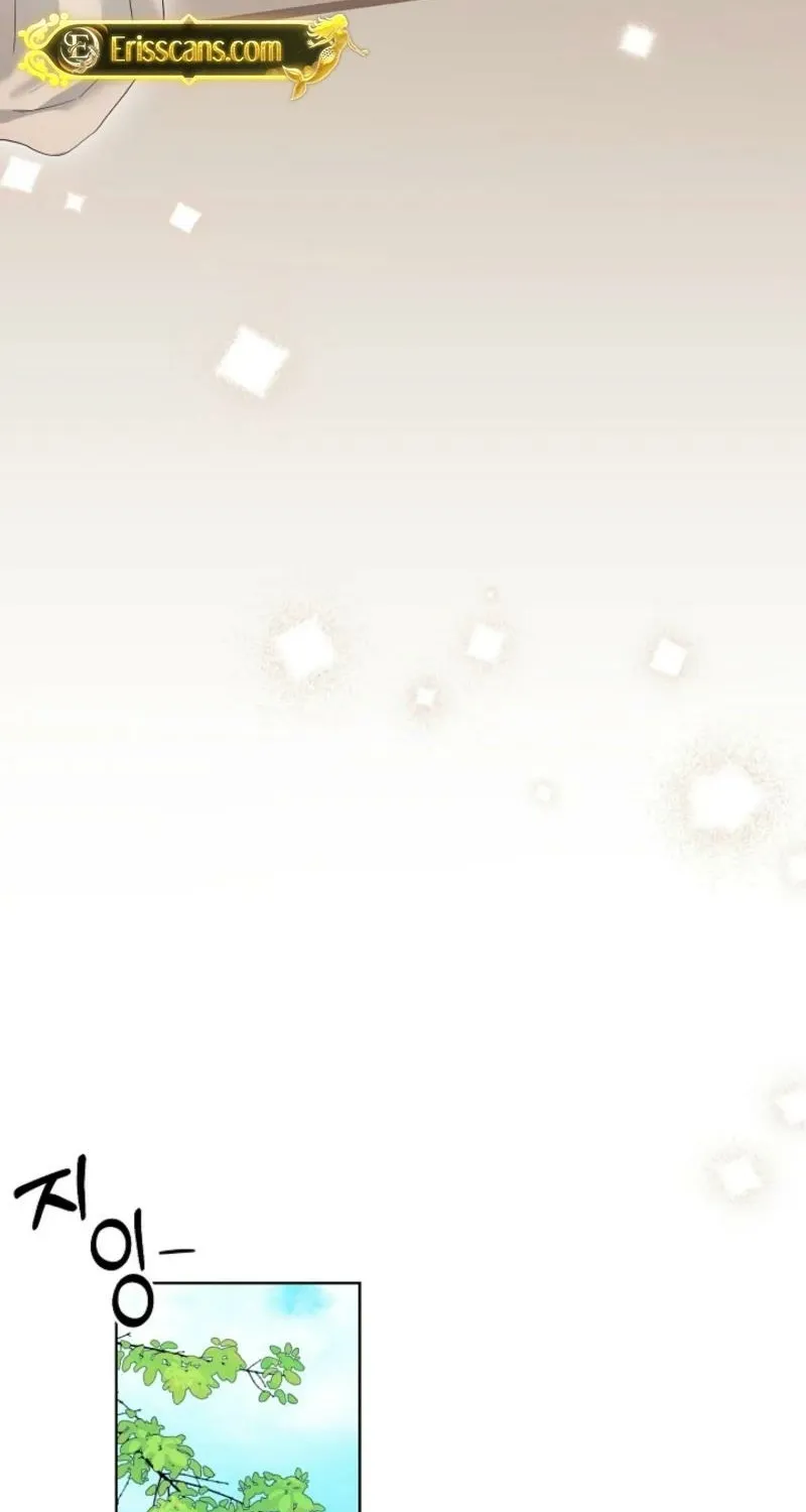 Read A Terrible Temptation chapter 10 image 66 on Lezhin