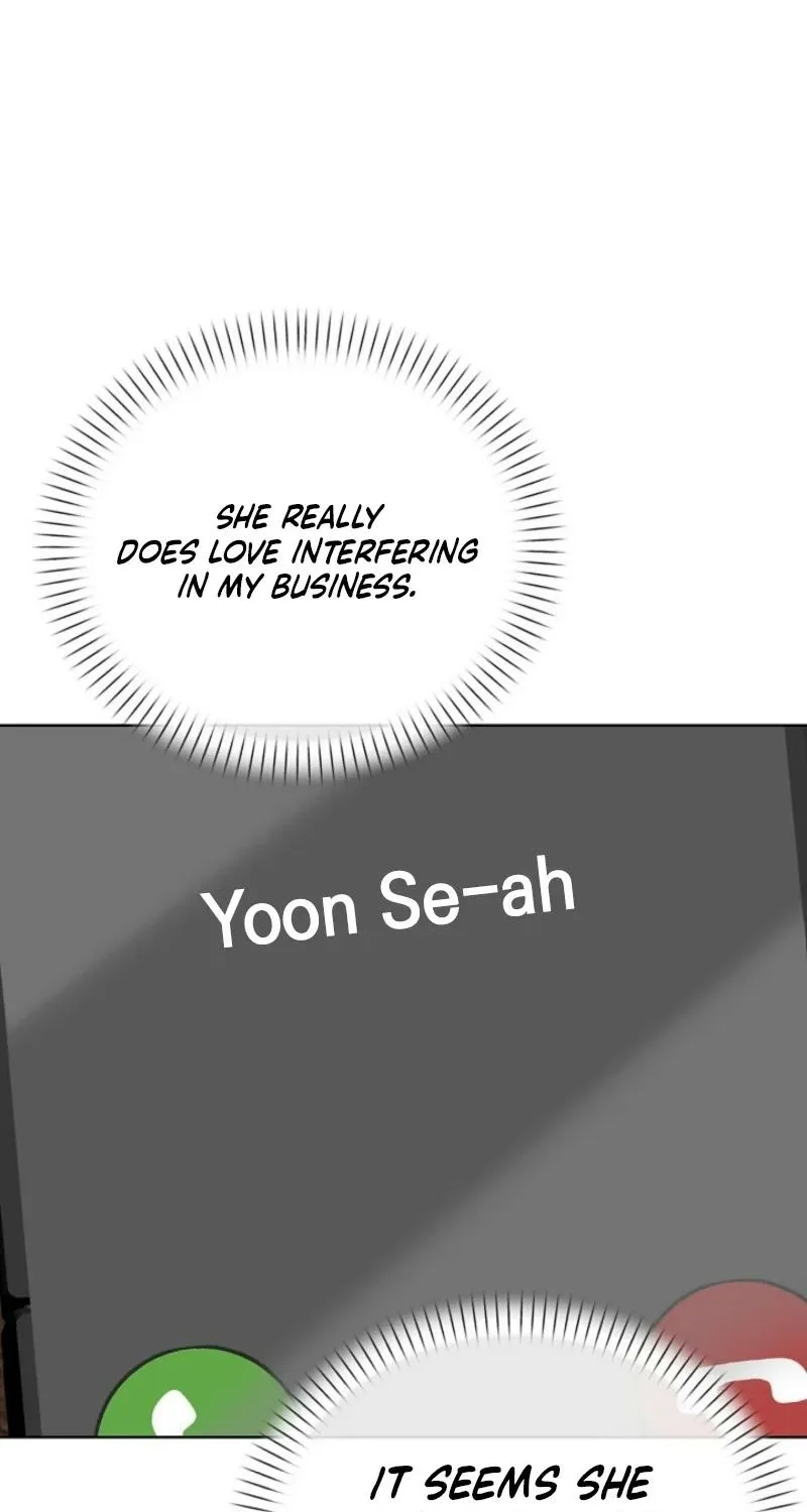 Read A Terrible Temptation chapter 10 image 68 on Lezhin