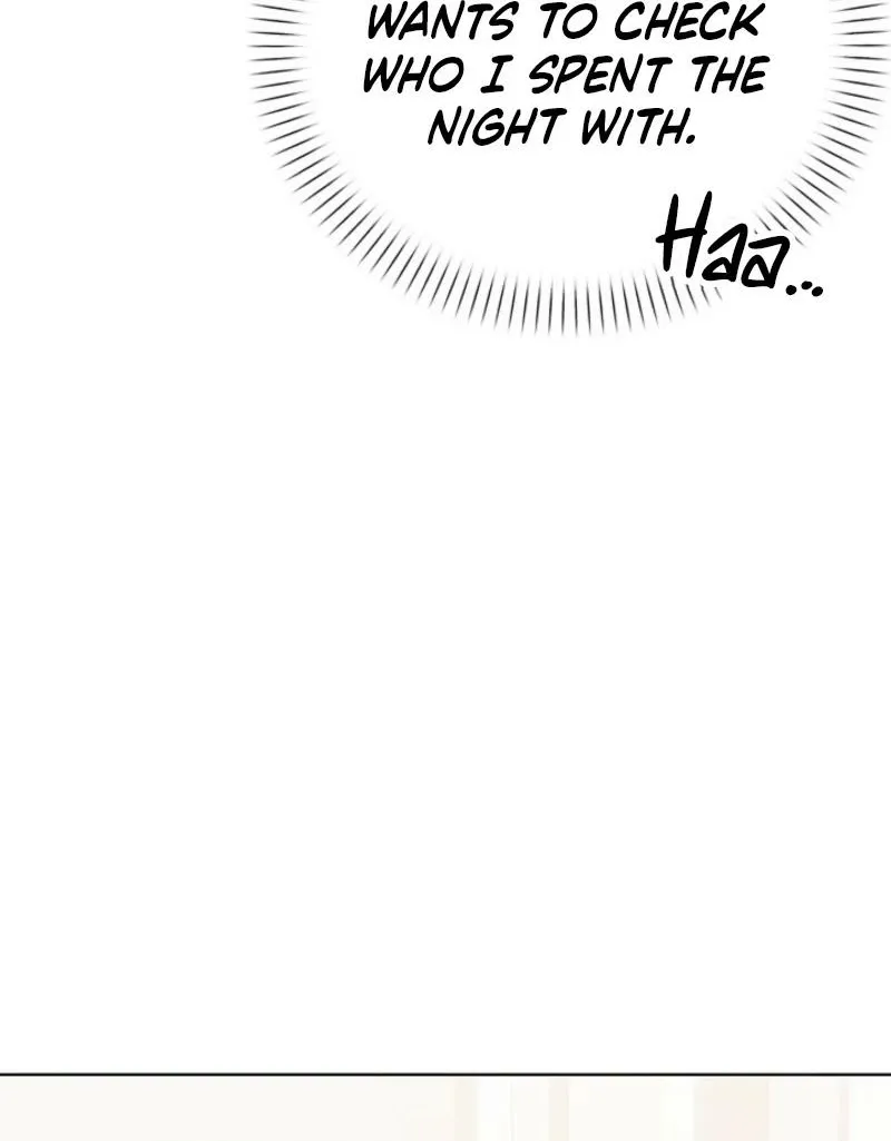 Read A Terrible Temptation chapter 10 image 69 on Lezhin