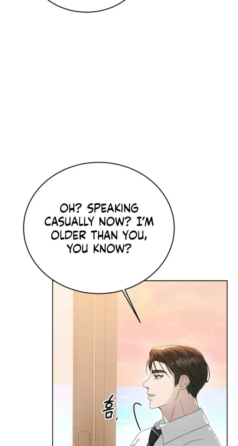 Read A Terrible Temptation chapter 10 image 7 on Lezhin