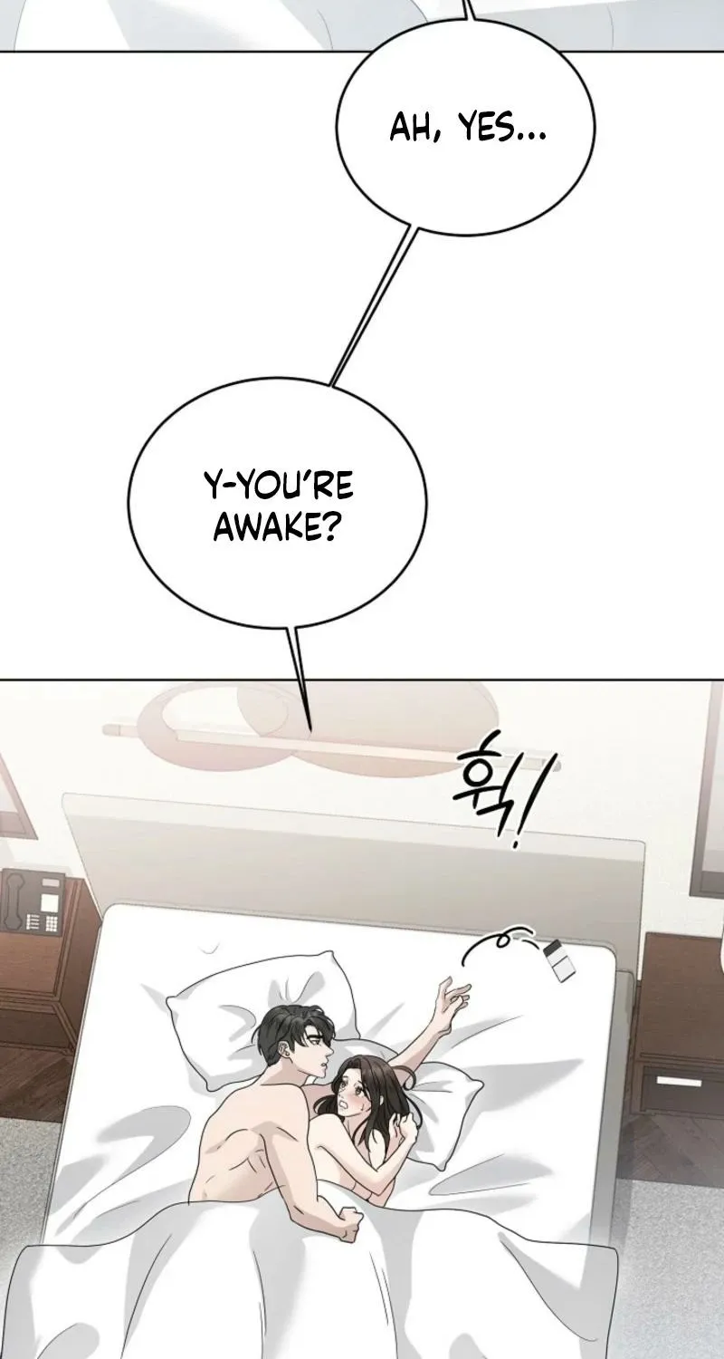Read A Terrible Temptation chapter 10 image 71 on Lezhin