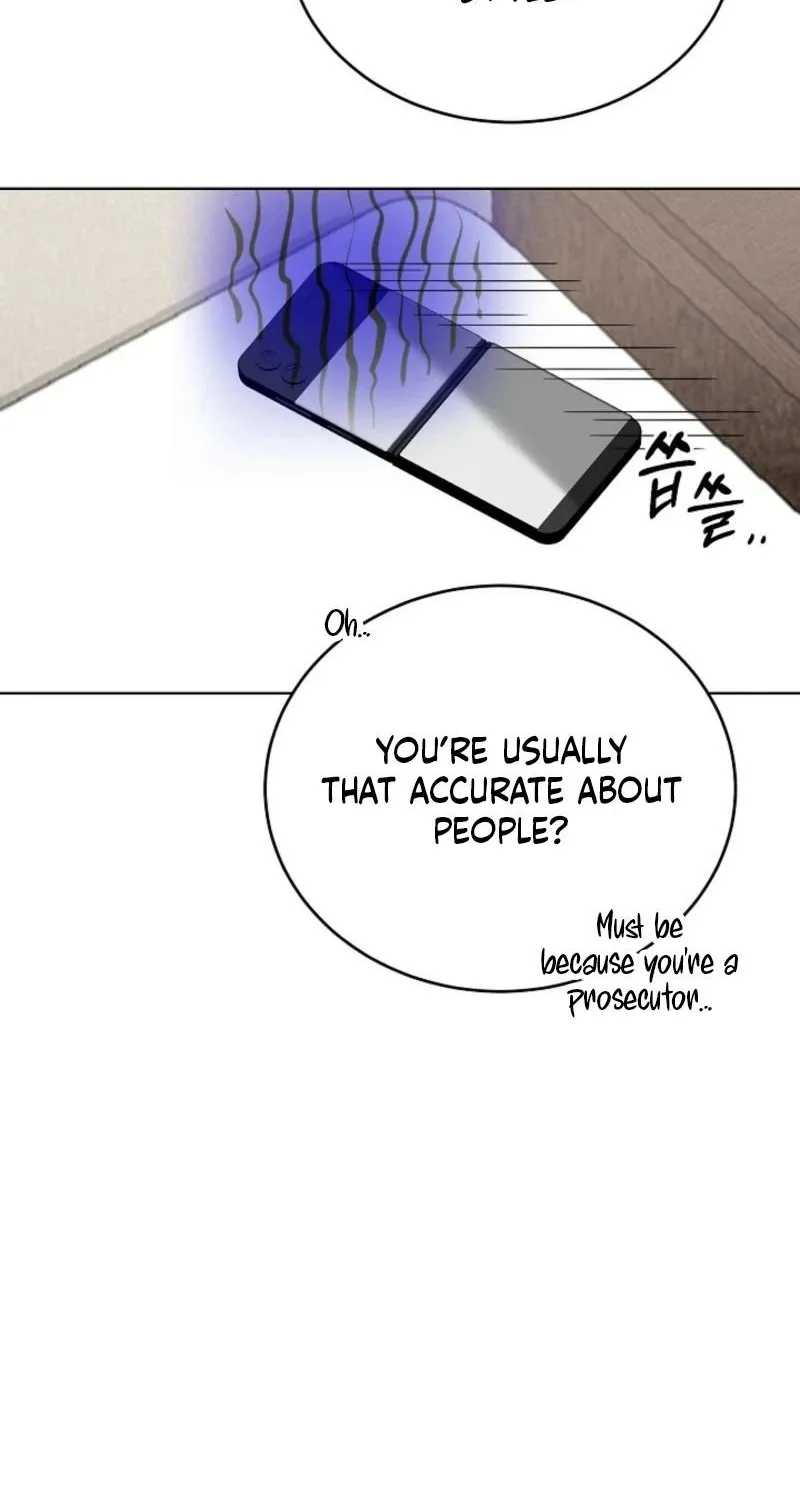 Read A Terrible Temptation chapter 10 image 73 on Lezhin