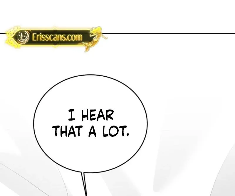 Read A Terrible Temptation chapter 10 image 74 on Lezhin