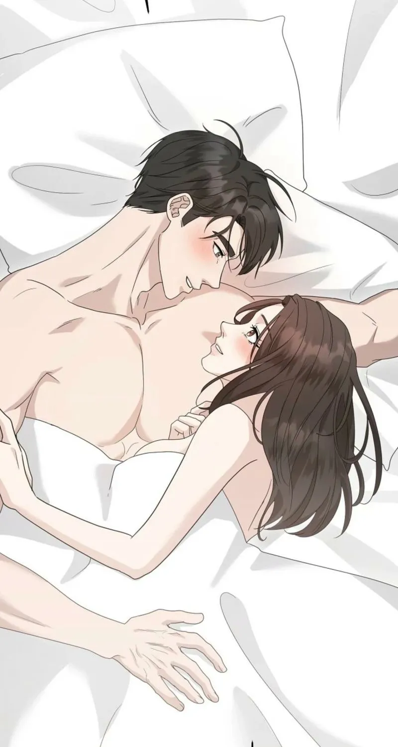Read A Terrible Temptation chapter 10 image 75 on Lezhin