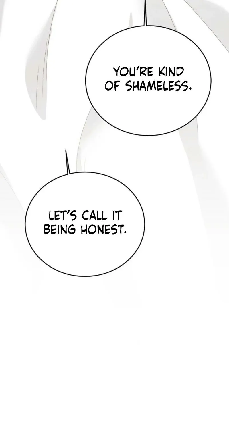 Read A Terrible Temptation chapter 10 image 76 on Lezhin