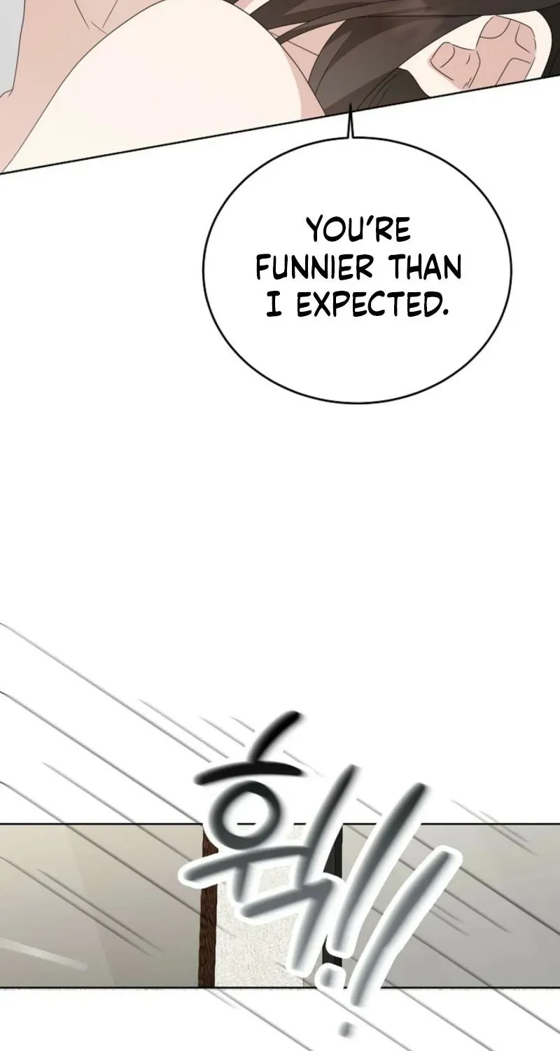 Read A Terrible Temptation chapter 10 image 78 on Lezhin