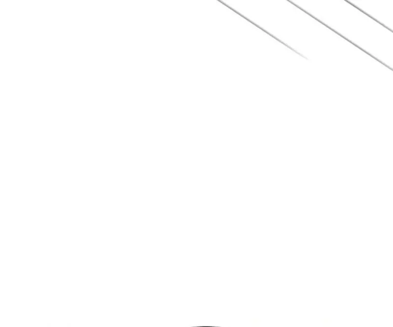 Read A Terrible Temptation chapter 10 image 79 on Lezhin
