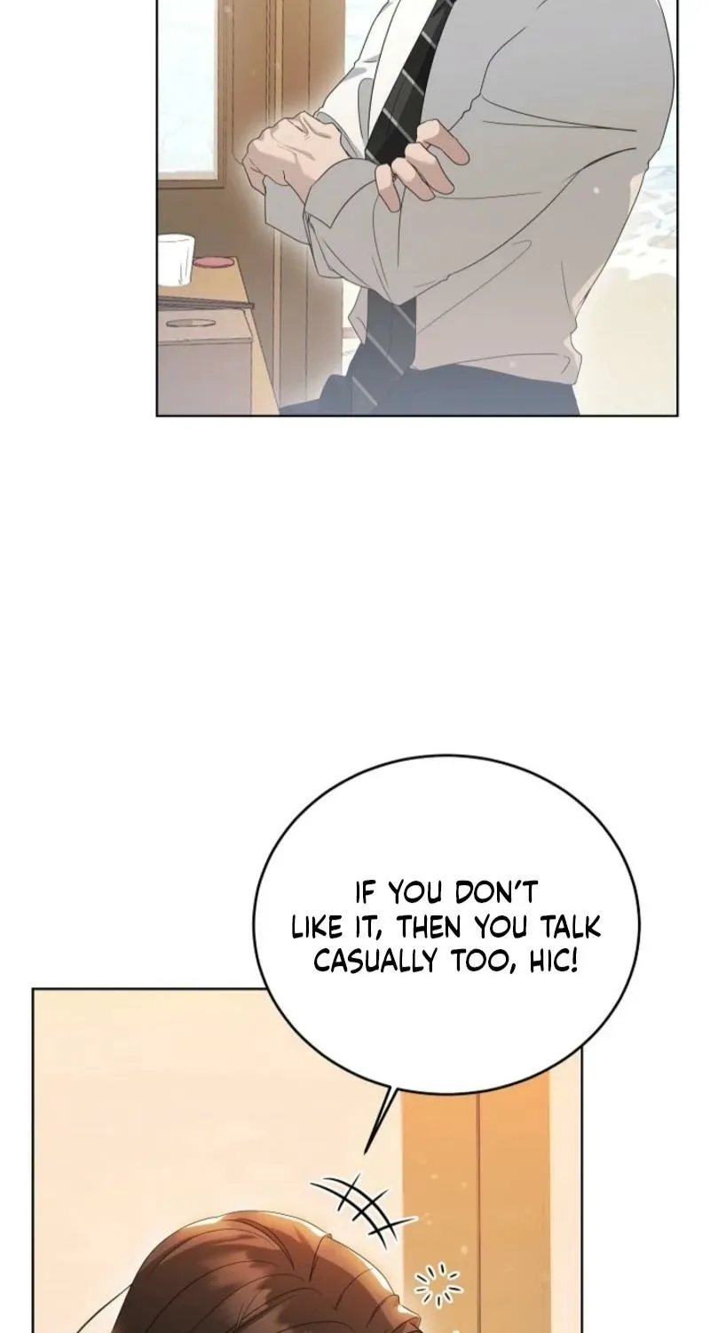 Read A Terrible Temptation chapter 10 image 8 on Lezhin