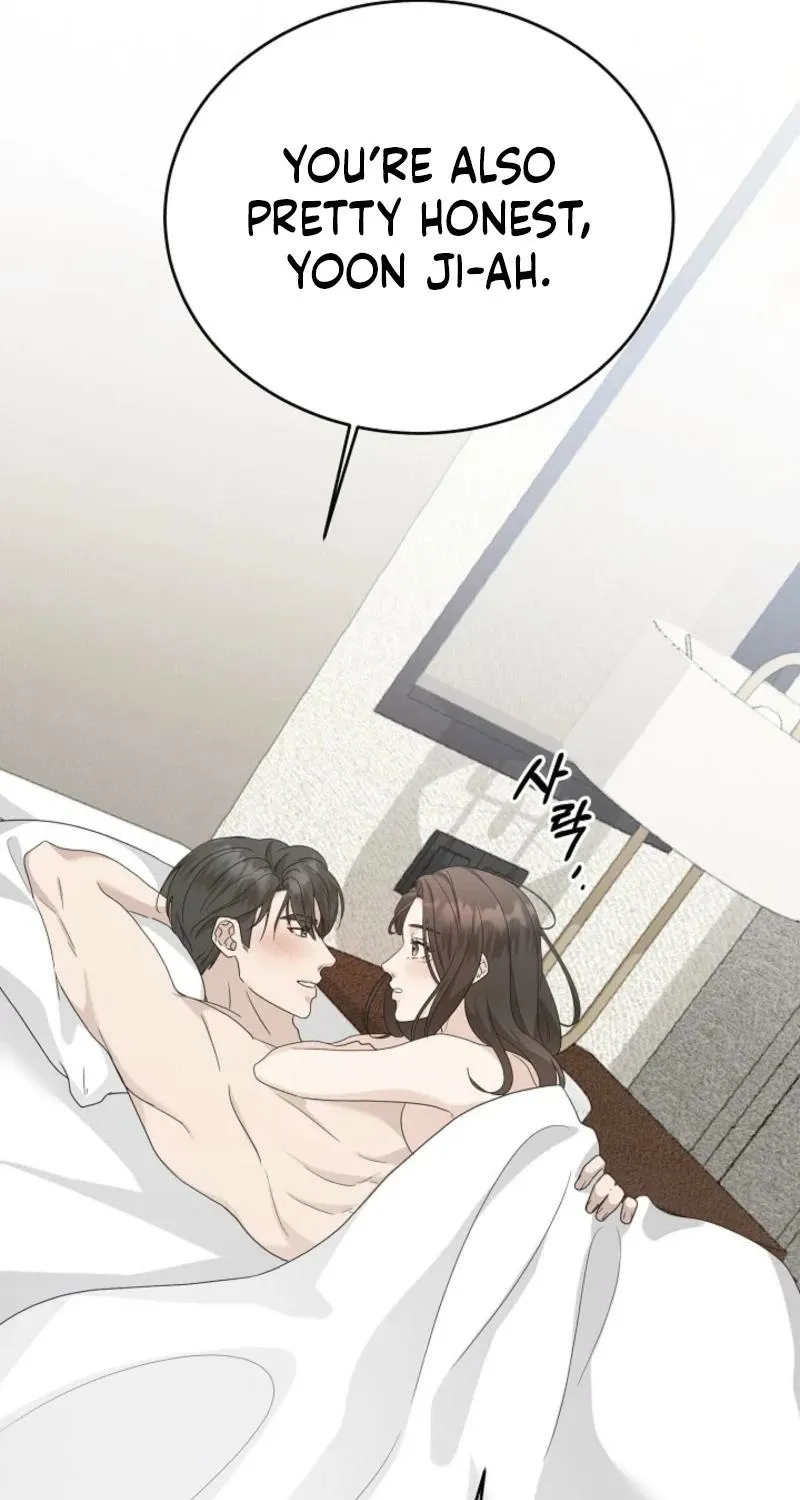 Read A Terrible Temptation chapter 10 image 80 on Lezhin