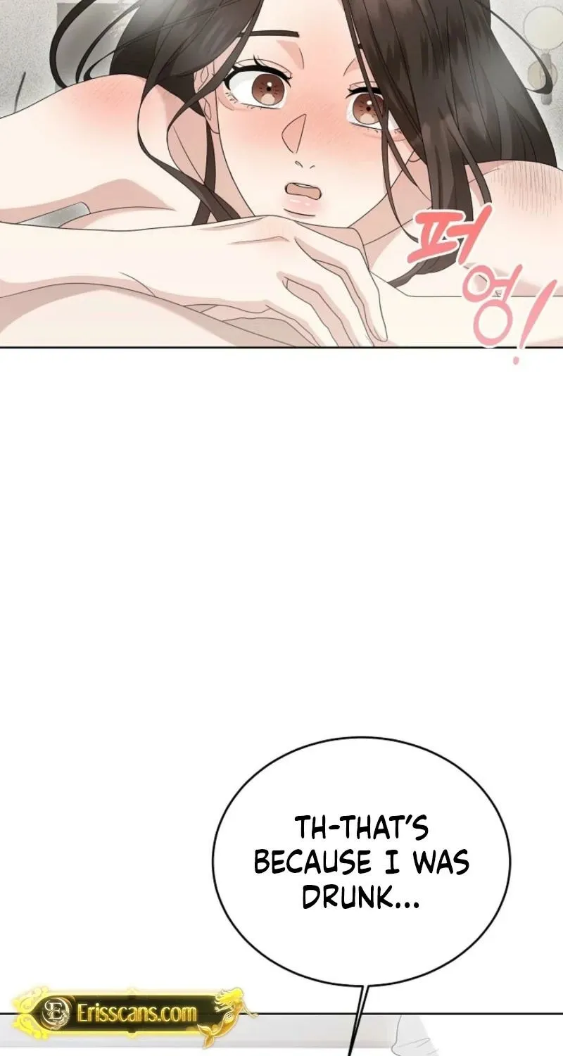Read A Terrible Temptation chapter 10 image 83 on Lezhin