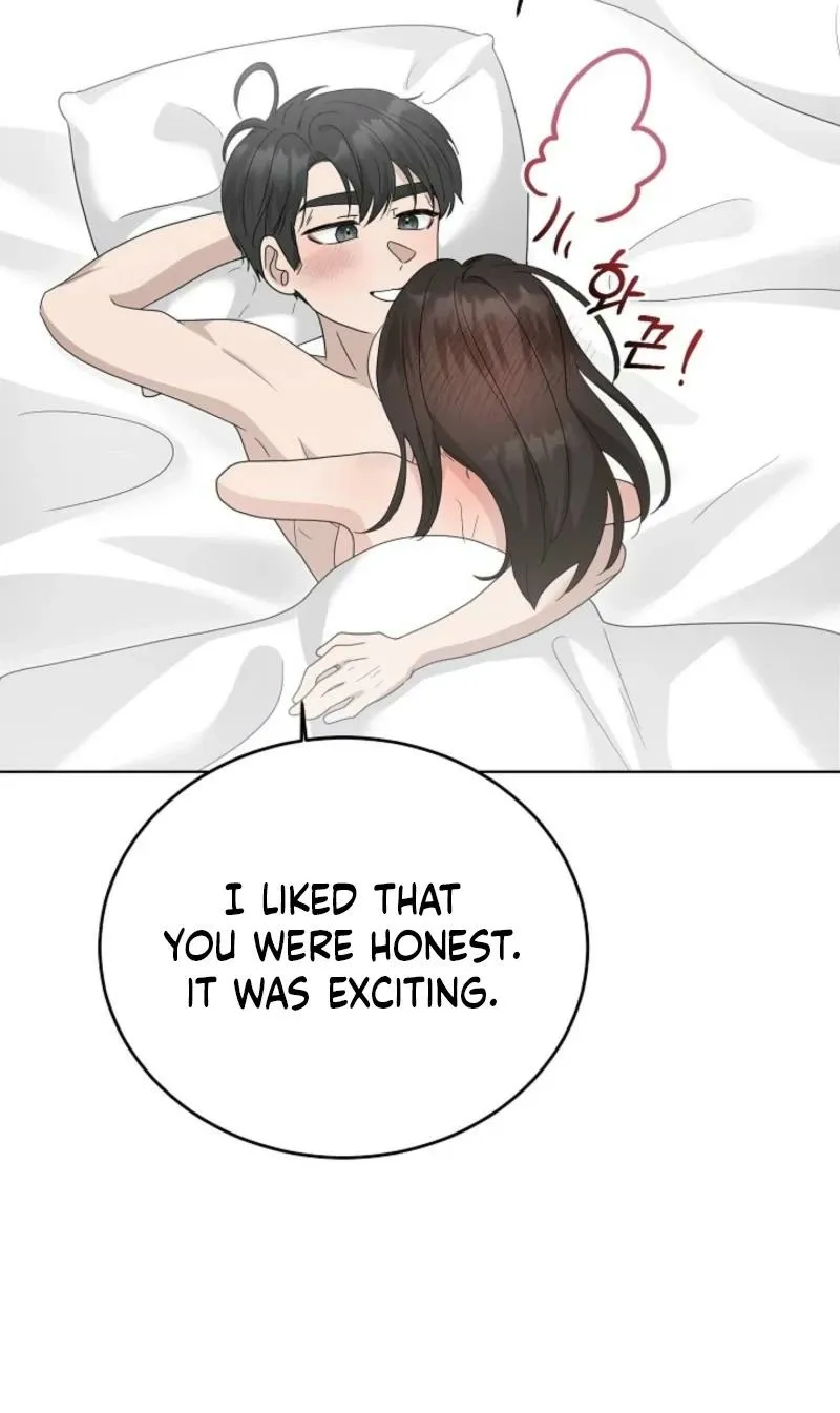 Read A Terrible Temptation chapter 10 image 84 on Lezhin