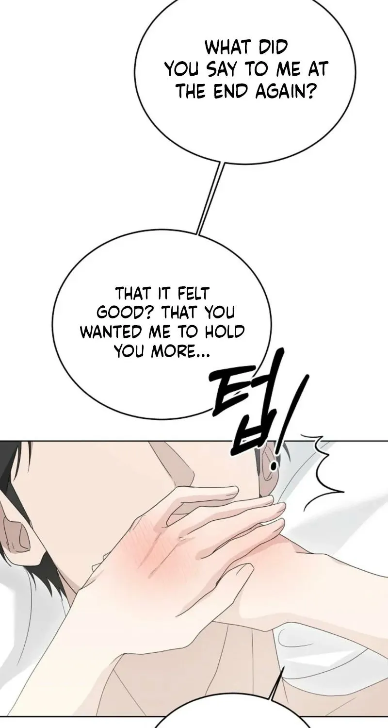 Read A Terrible Temptation chapter 10 image 86 on Lezhin