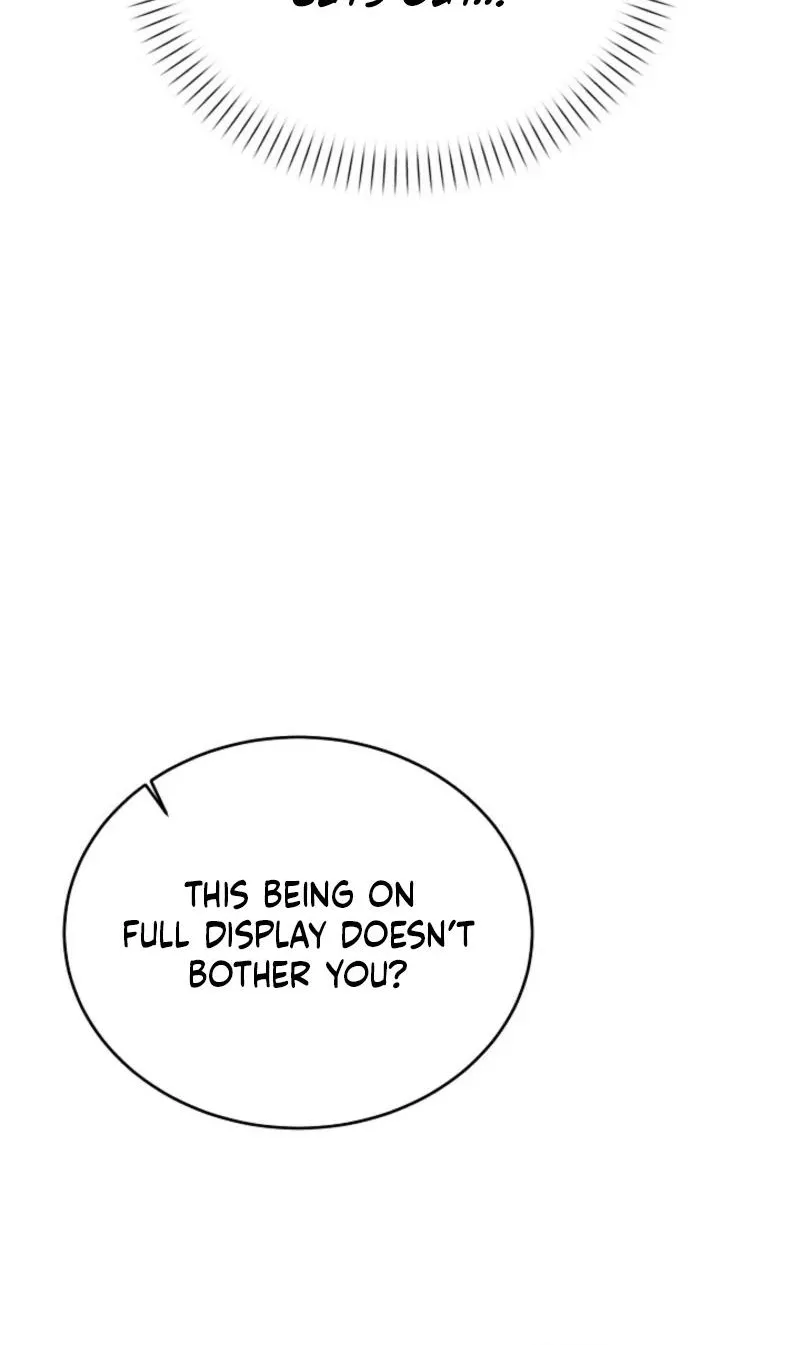 Read A Terrible Temptation chapter 10 image 89 on Lezhin