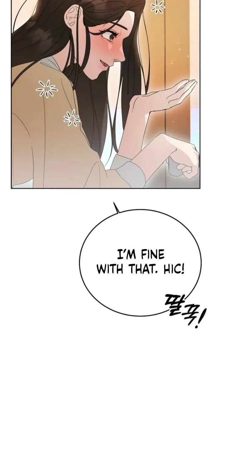 Read A Terrible Temptation chapter 10 image 9 on Lezhin