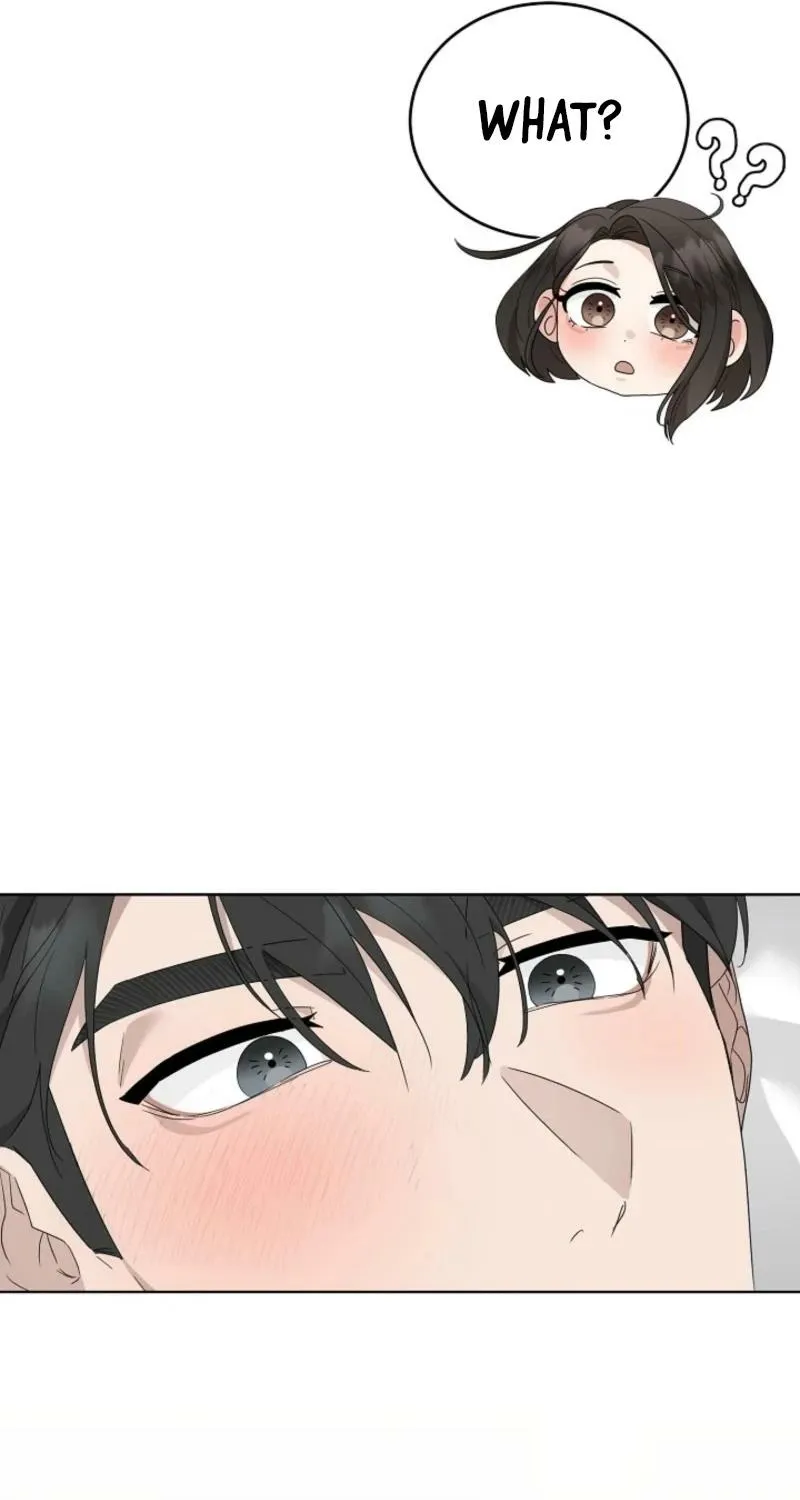 Read A Terrible Temptation chapter 10 image 90 on Lezhin