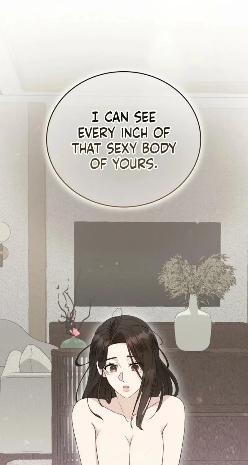 Read A Terrible Temptation chapter 10 image 91 on Lezhin