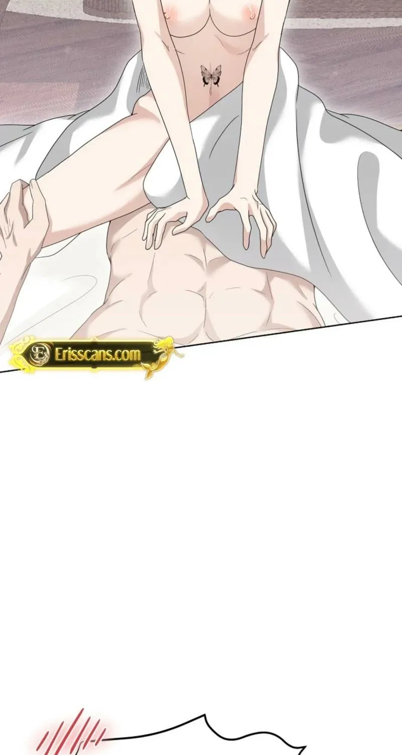 Read A Terrible Temptation chapter 10 image 92 on Lezhin