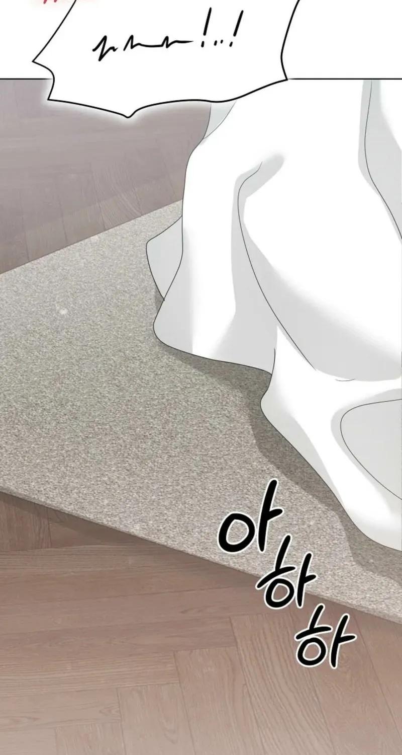 Read A Terrible Temptation chapter 10 image 93 on Lezhin