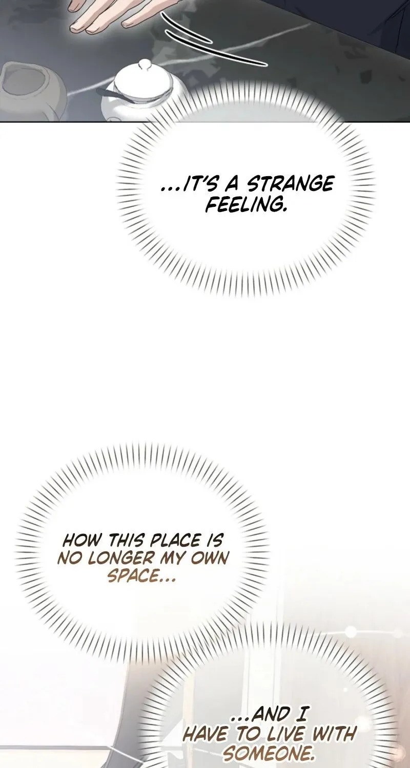 Read A Terrible Temptation chapter 11 image 1 on Lezhin