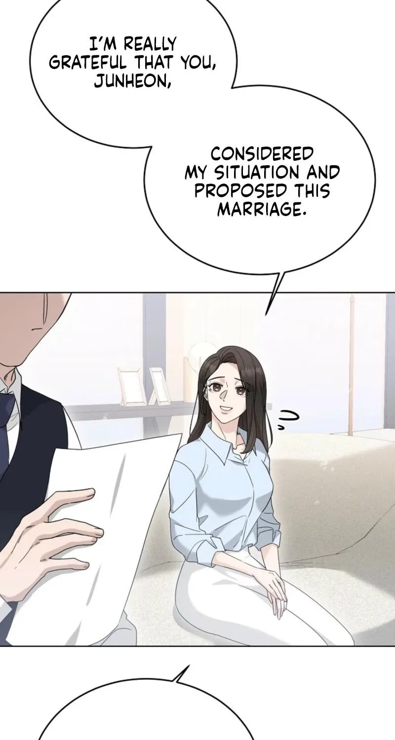 Read A Terrible Temptation chapter 11 image 11 on Lezhin