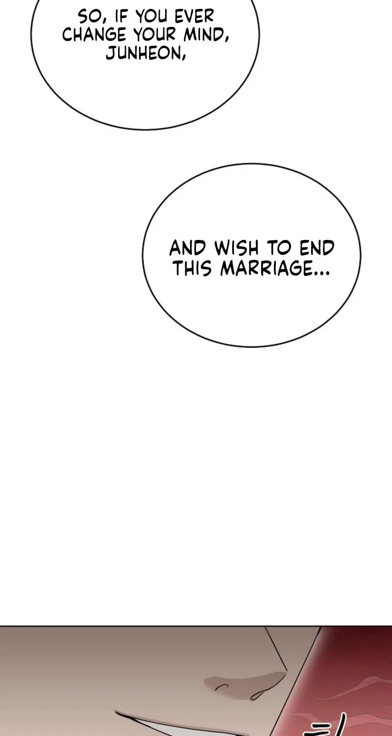 Read A Terrible Temptation chapter 11 image 12 on Lezhin