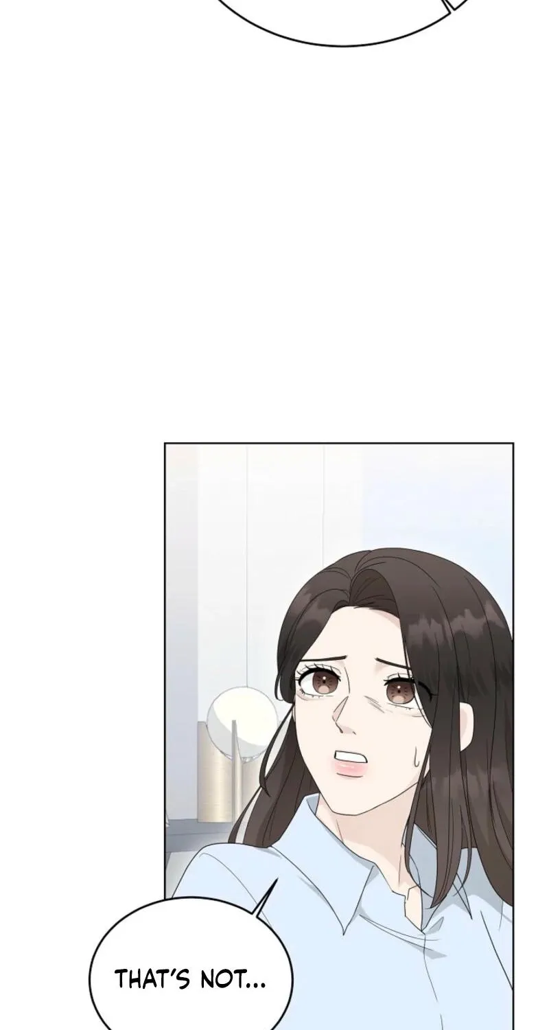 Read A Terrible Temptation chapter 11 image 16 on Lezhin