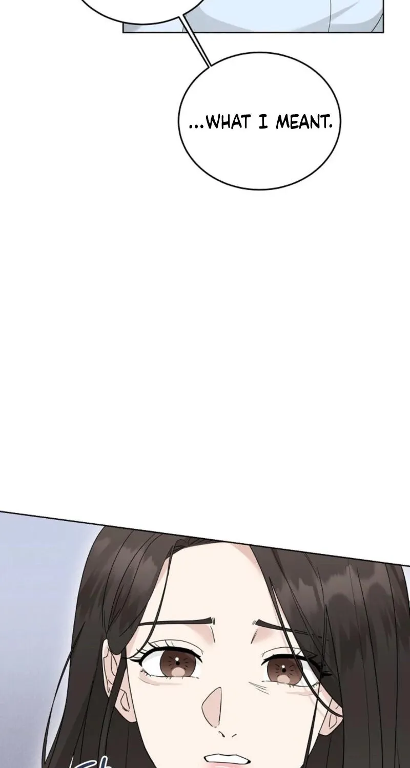 Read A Terrible Temptation chapter 11 image 17 on Lezhin