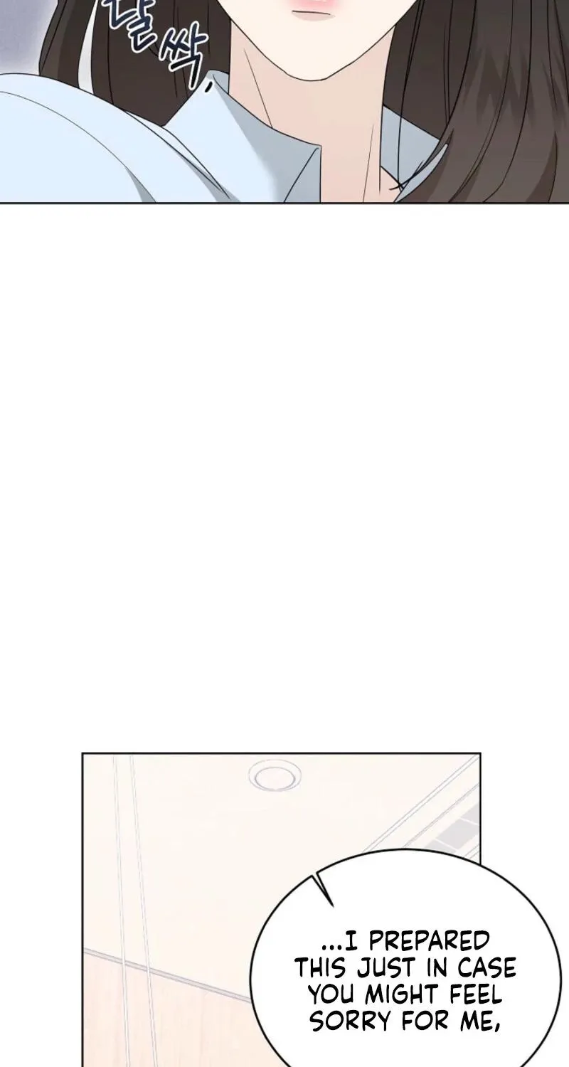 Read A Terrible Temptation chapter 11 image 18 on Lezhin
