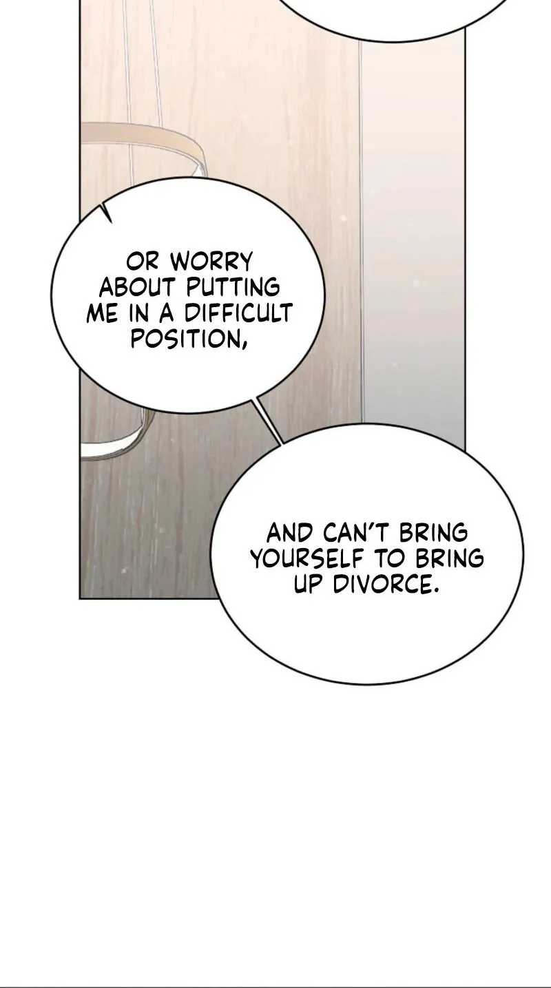 Read A Terrible Temptation chapter 11 image 19 on Lezhin