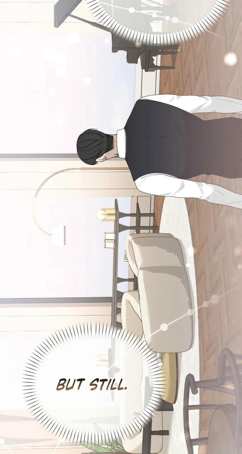 Read A Terrible Temptation chapter 11 image 2 on Lezhin