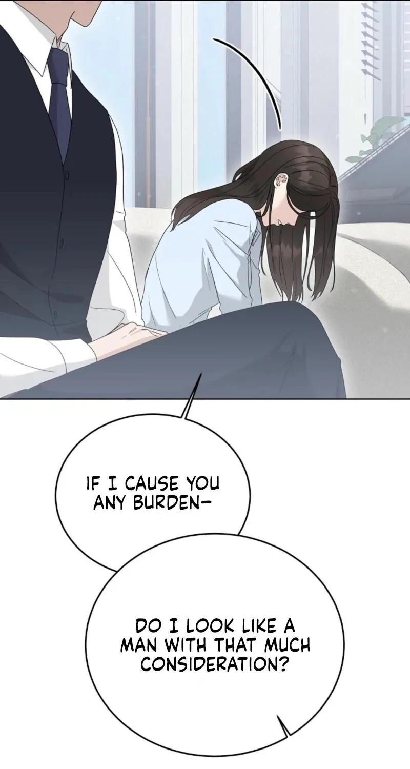 Read A Terrible Temptation chapter 11 image 20 on Lezhin