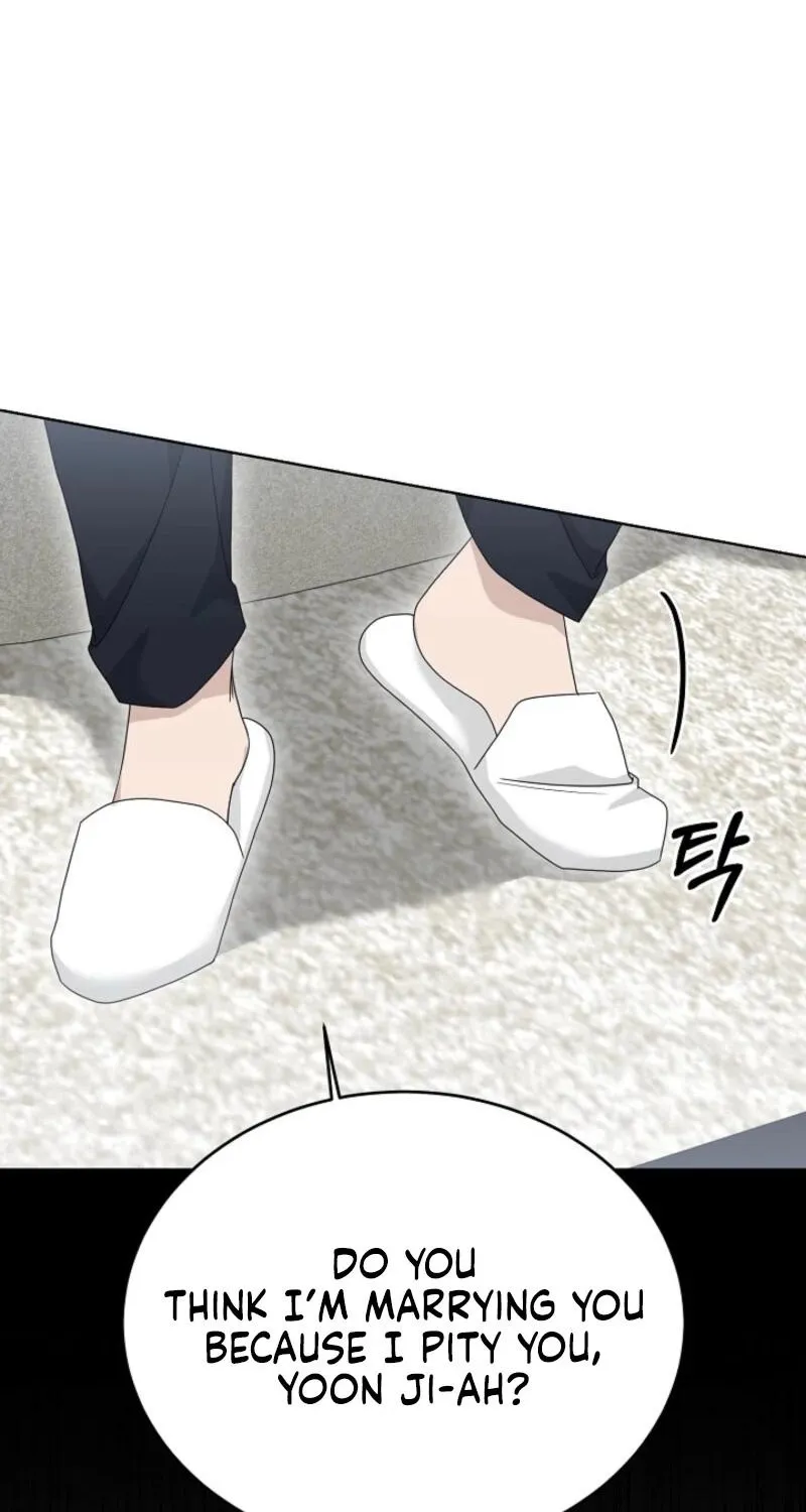 Read A Terrible Temptation chapter 11 image 21 on Lezhin