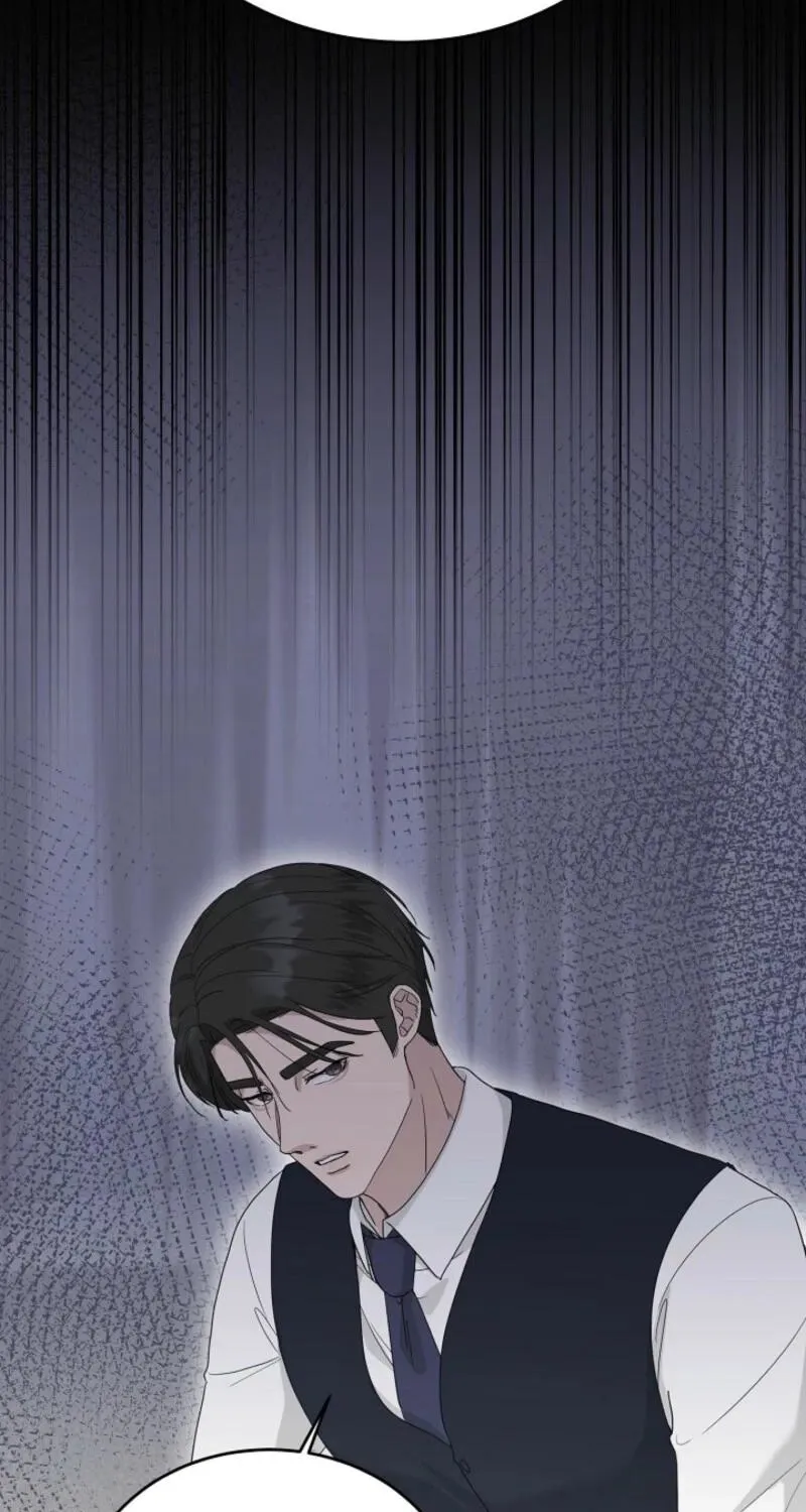 Read A Terrible Temptation chapter 11 image 22 on Lezhin