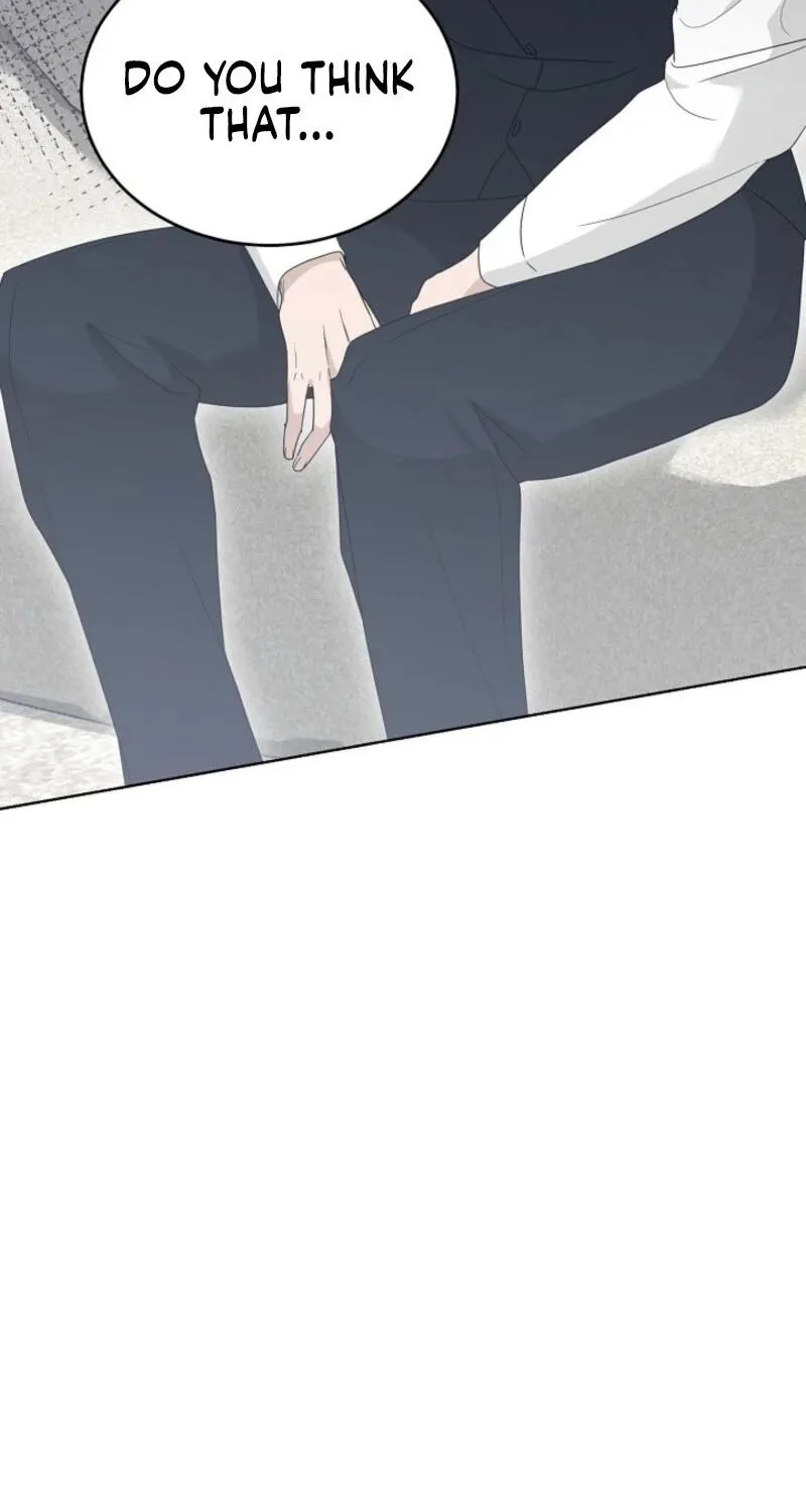 Read A Terrible Temptation chapter 11 image 23 on Lezhin