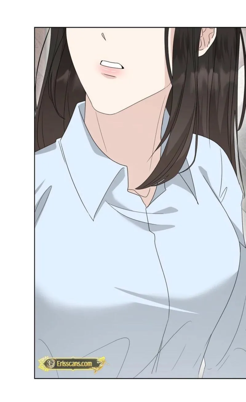 Read A Terrible Temptation chapter 11 image 24 on Lezhin