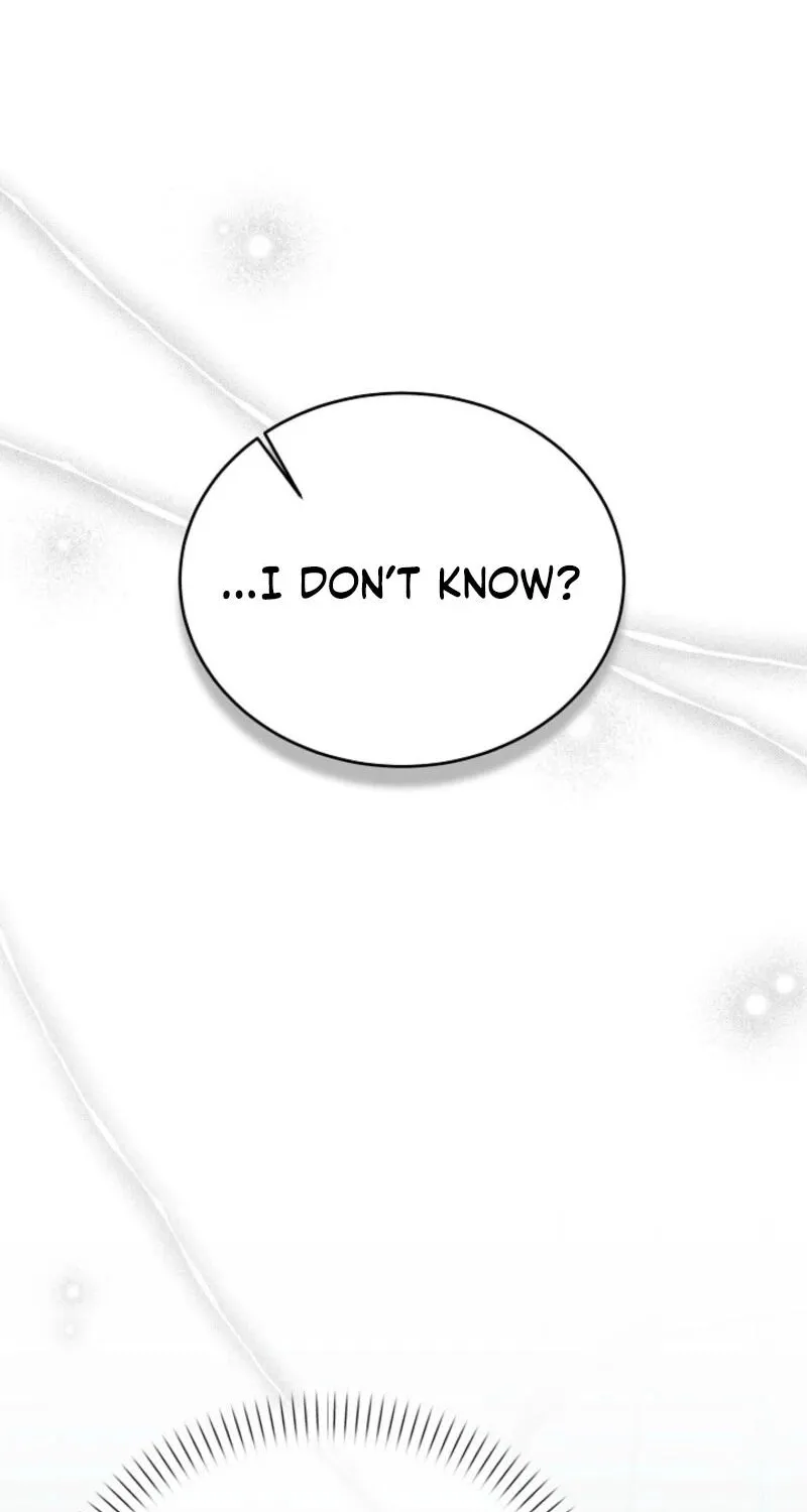 Read A Terrible Temptation chapter 11 image 25 on Lezhin