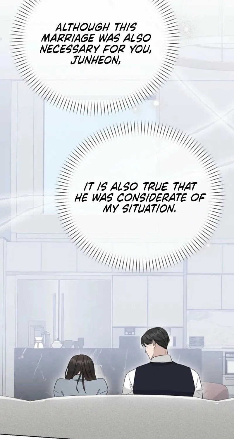 Read A Terrible Temptation chapter 11 image 26 on Lezhin