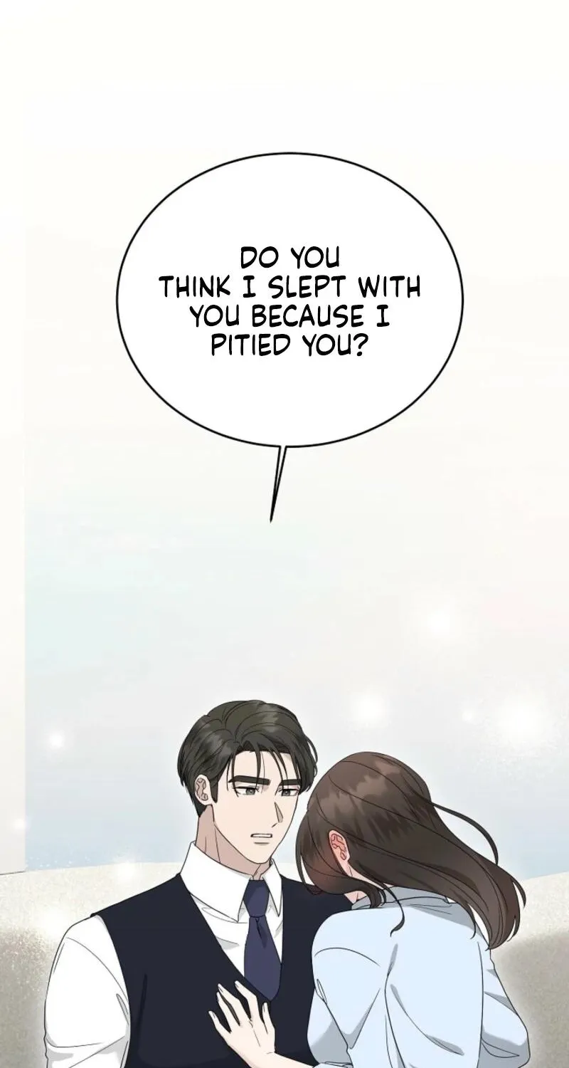 Read A Terrible Temptation chapter 11 image 28 on Lezhin